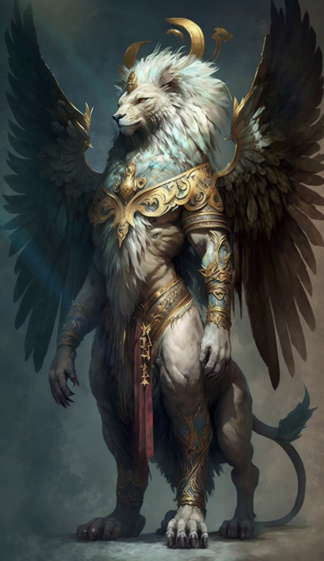 生活不止眼前的苟且，还有远方的苟且