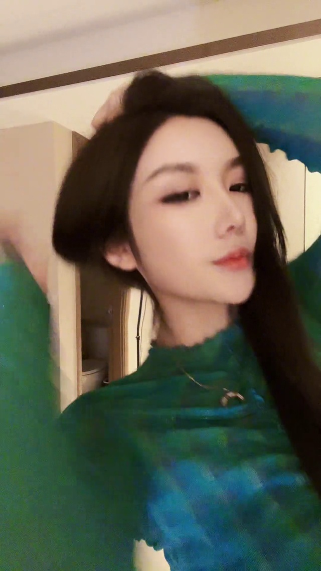 4k纯欲美女天花板