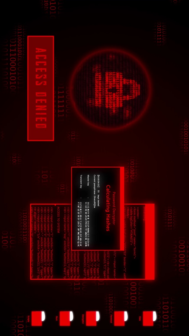 黑科技解锁（双端版）