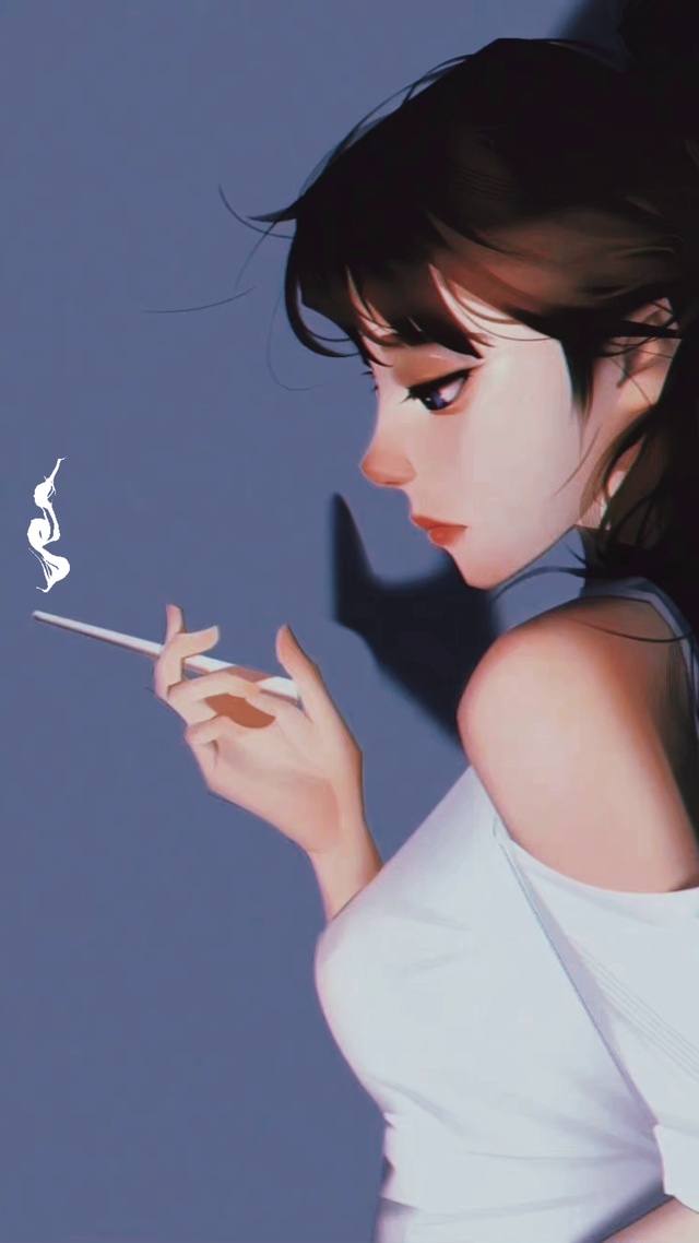 念念不忘