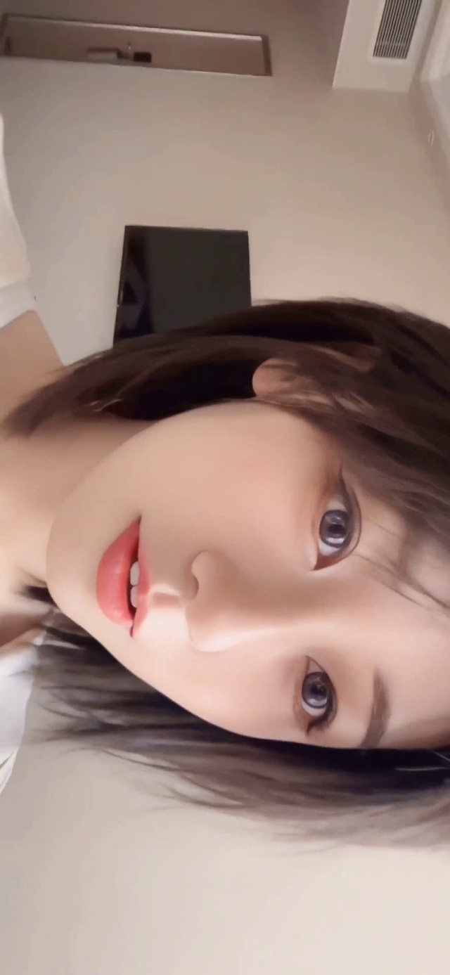 美少女们的甜蜜晚安清纯甜美姐姐