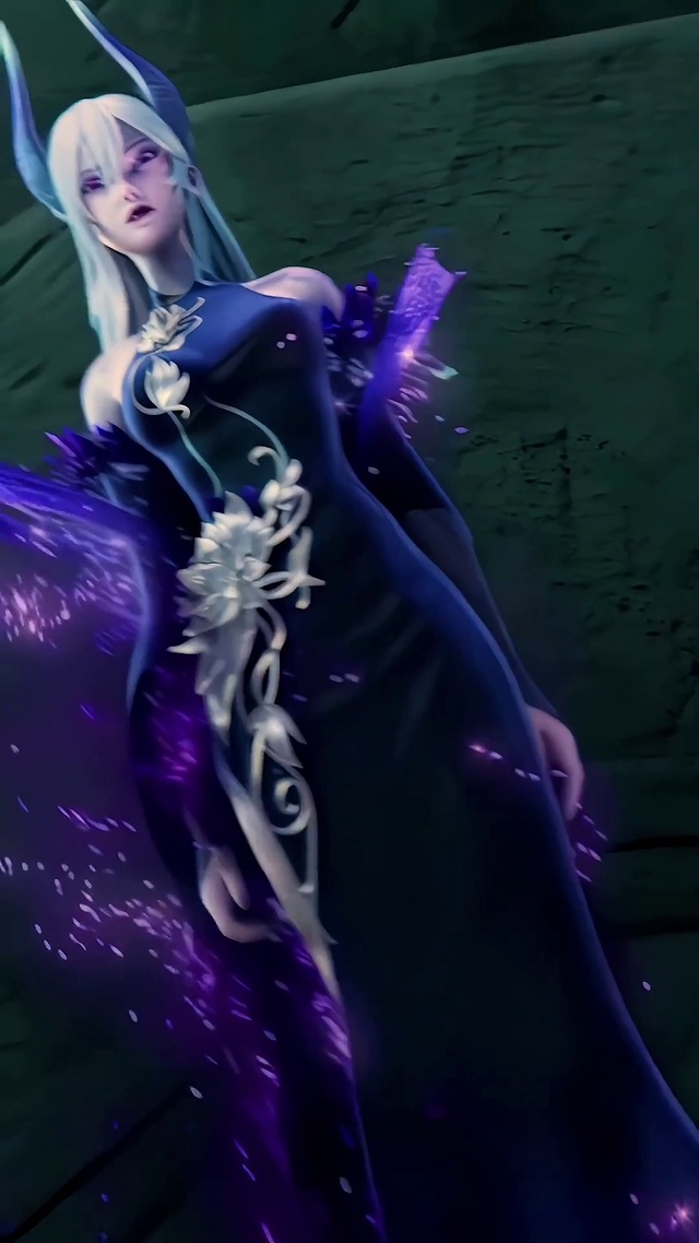 魔璎