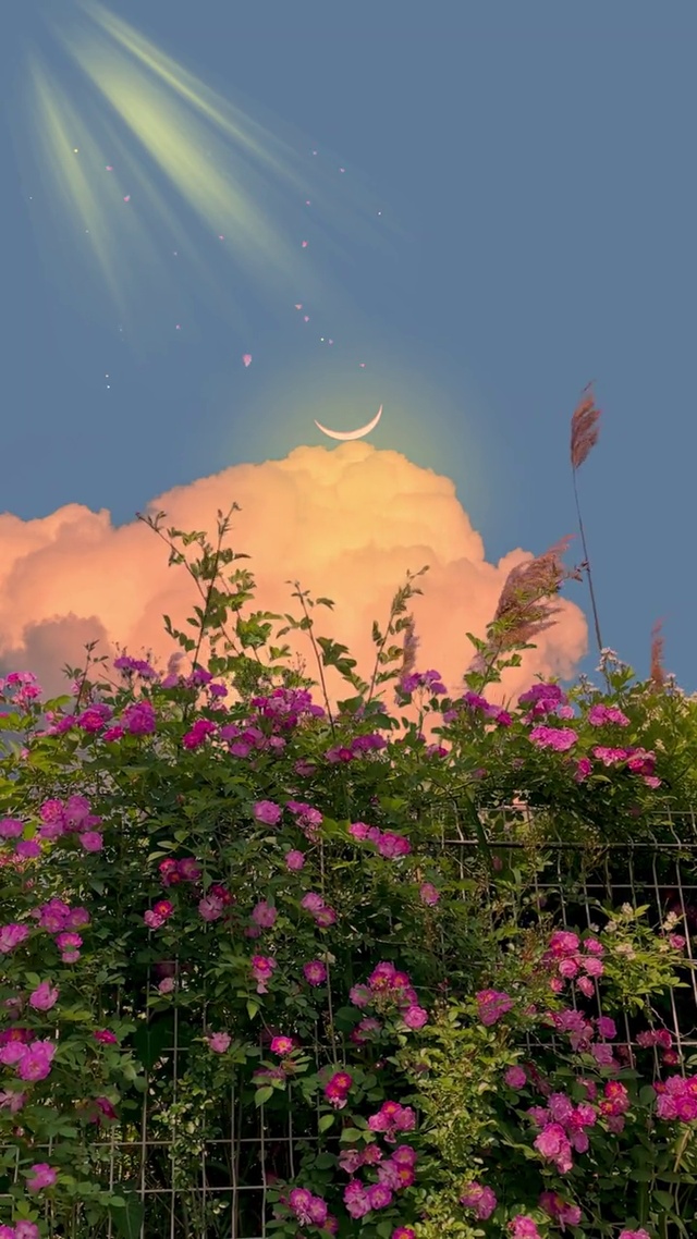 我只爱一个人，那个人就是你