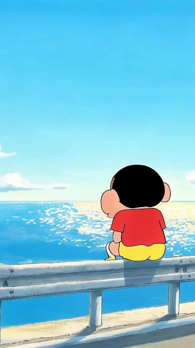 可爱小清新