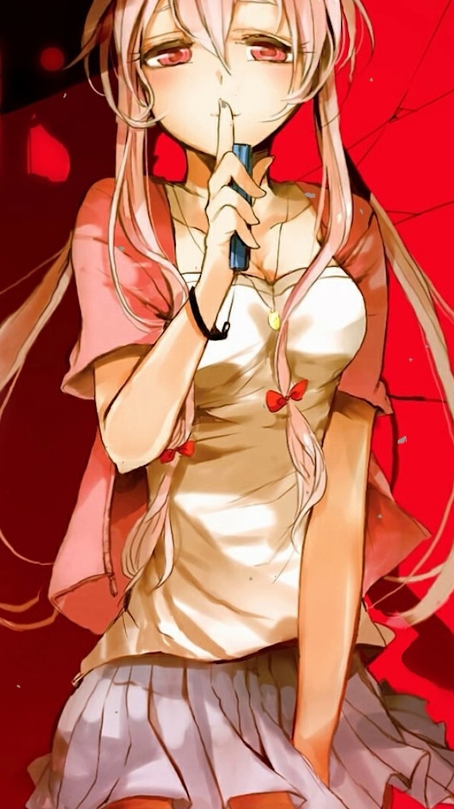 由乃