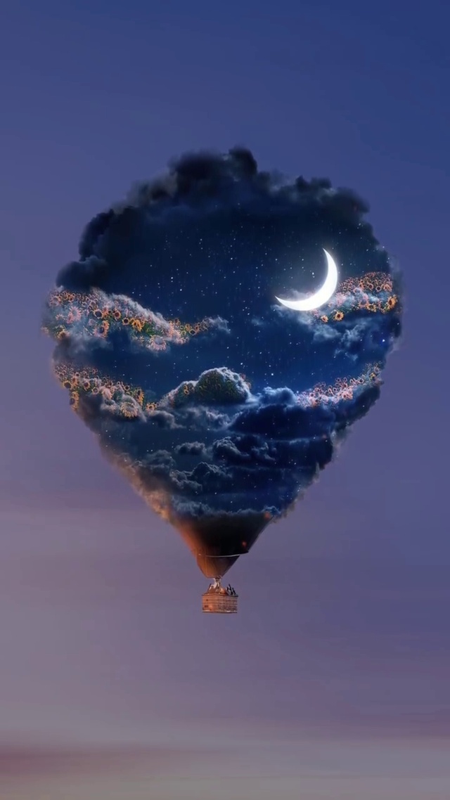 爱意随风而起，风止意难平