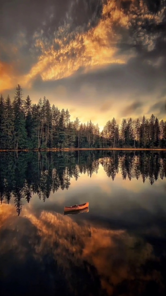 美轮美奂美不胜收