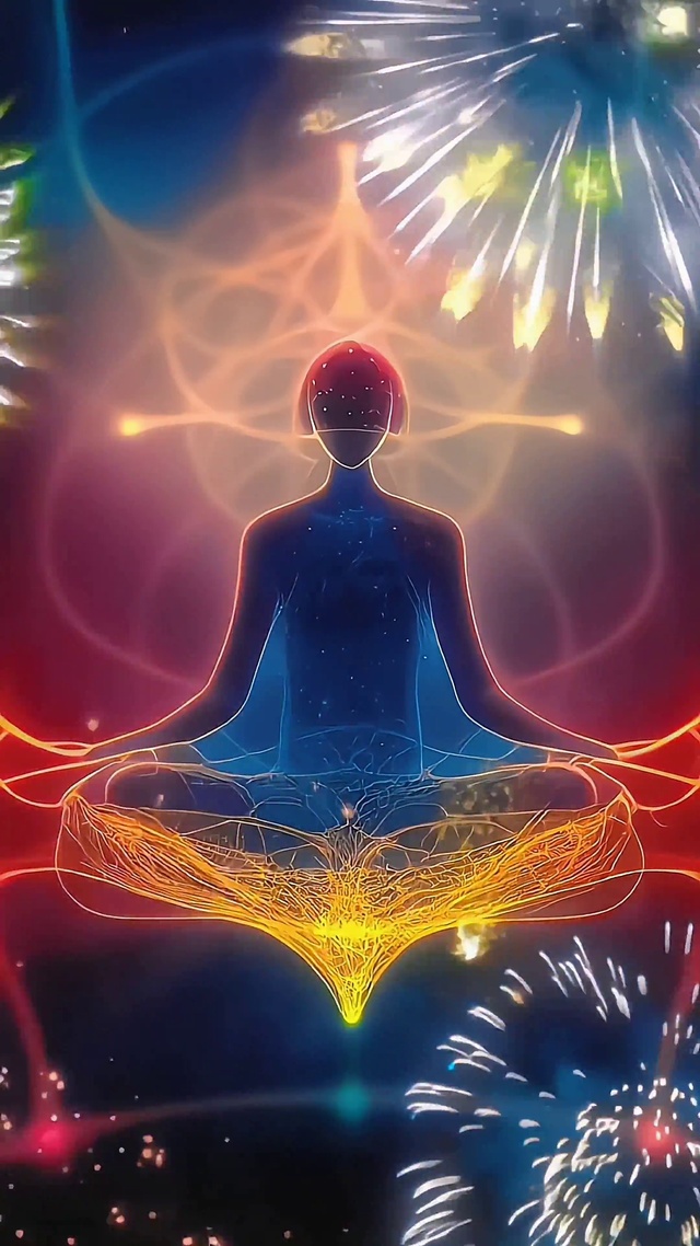 佛系治愈壁纸②