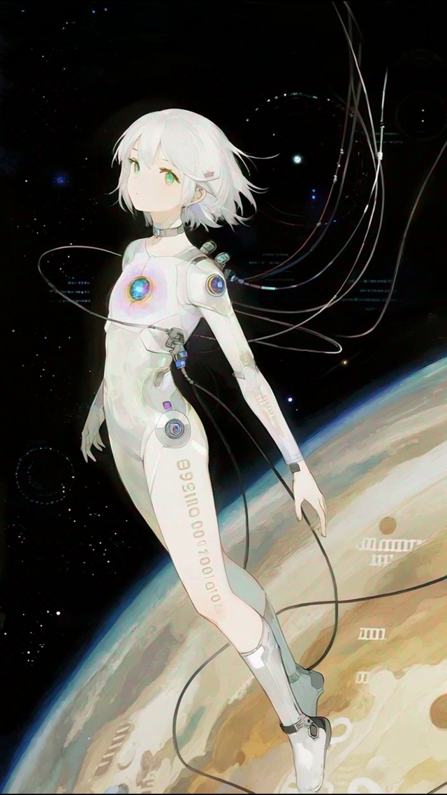 Star Fantasy