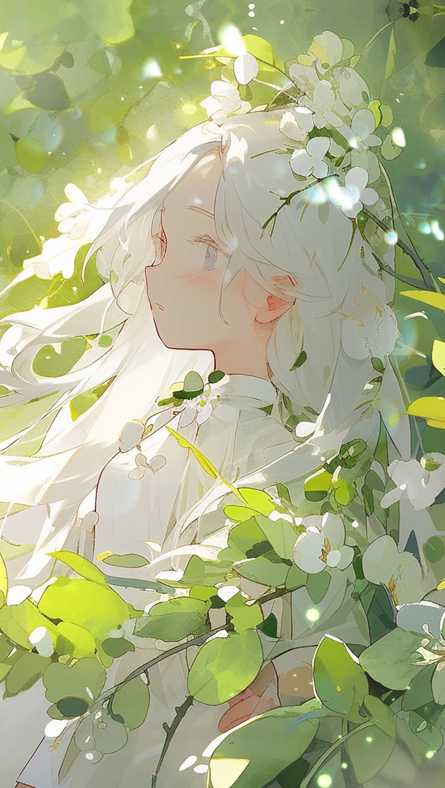 夏日序曲