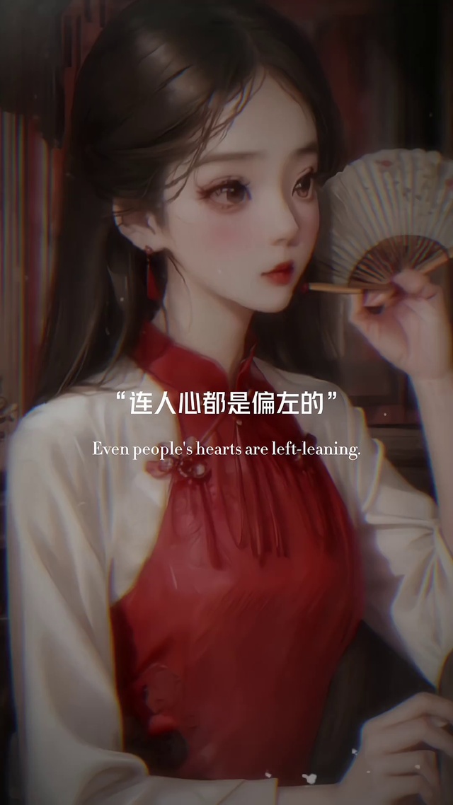 数学老师说了，过程错了结果也就错了