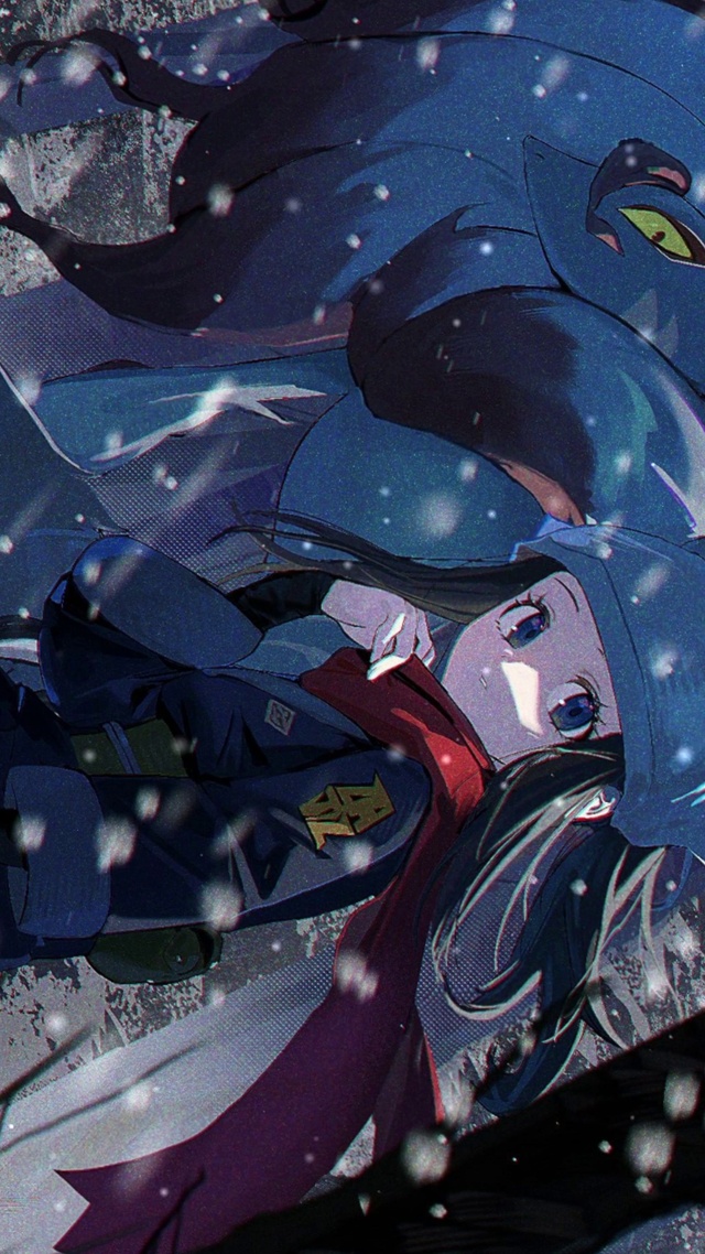 口袋妖怪训练师