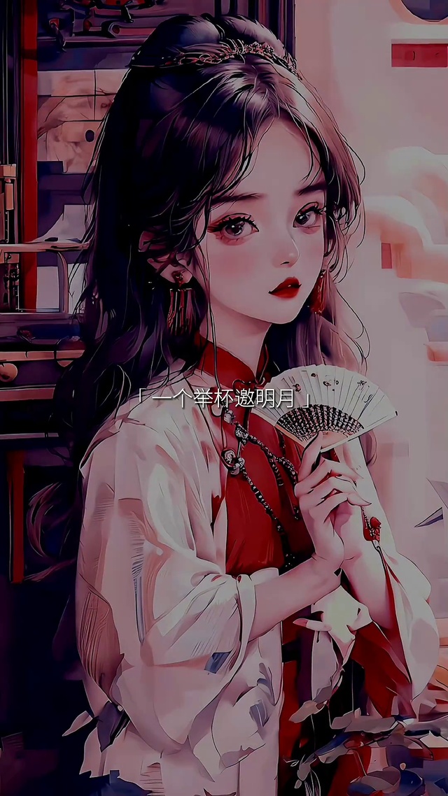 世界上有两个我