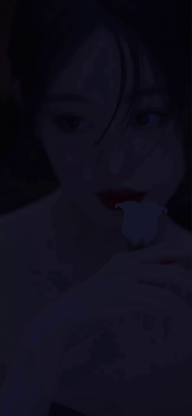 祝绪丹