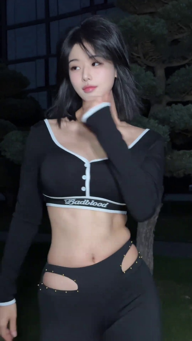 黑夜君临
