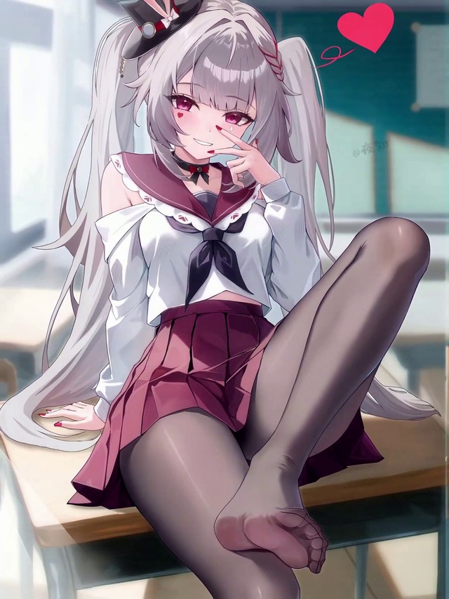 火花6