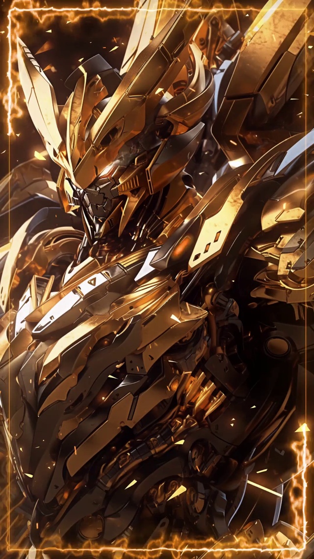 金刚