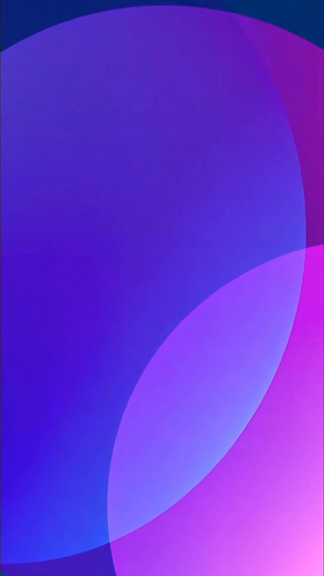 流行