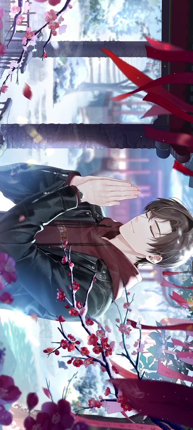 绝绝子左律师！