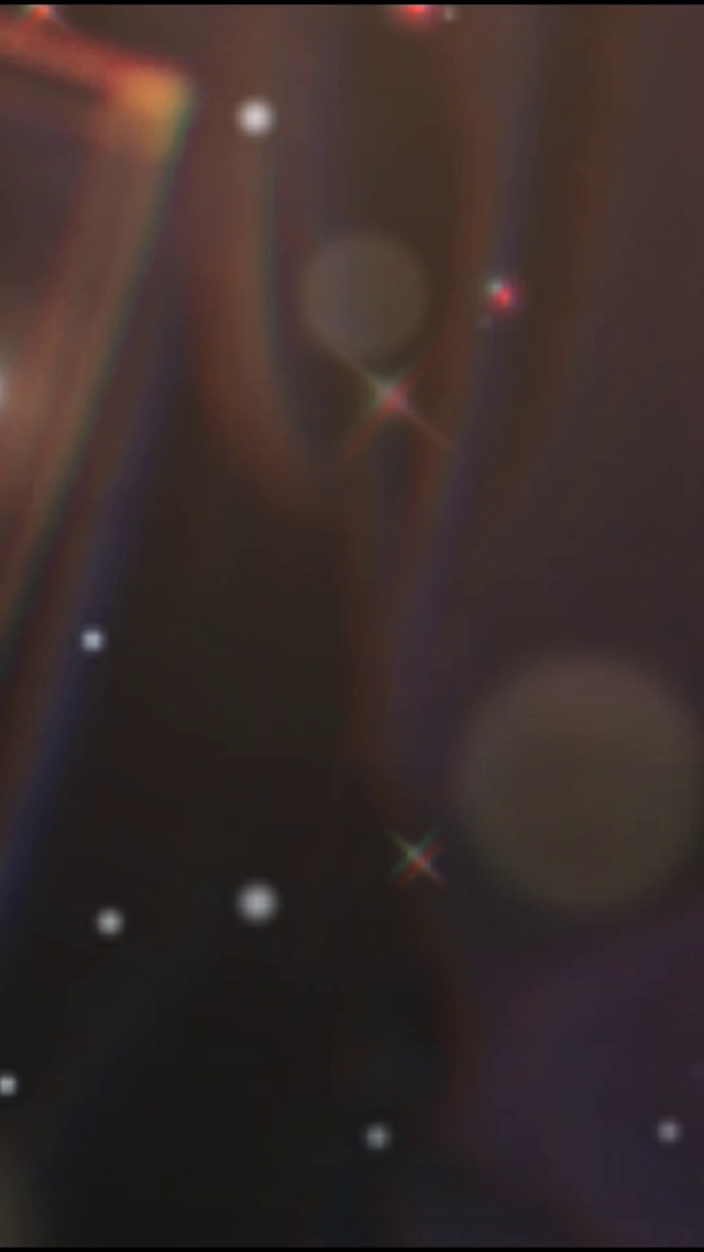 王一博动态壁纸