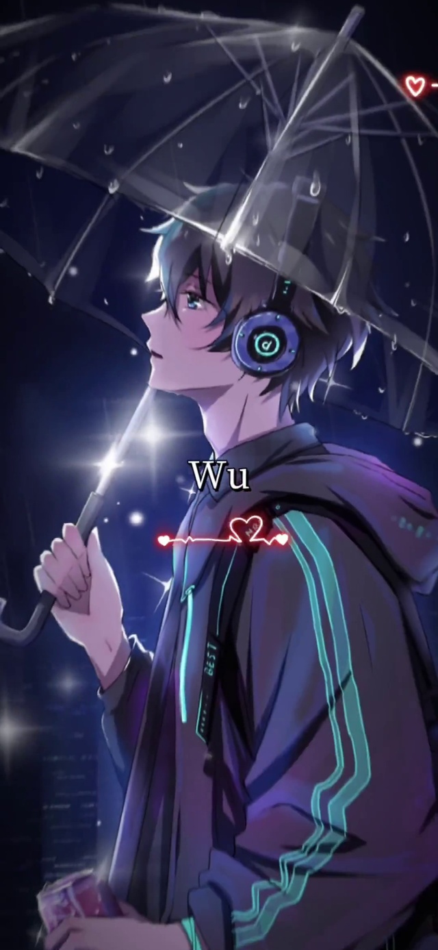 最火低音炮 天上飞(动漫手机动态壁纸) - 动漫手机壁纸下载 - 元气