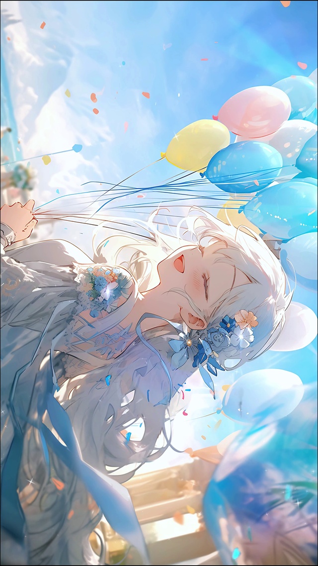 【24节气：】可涵