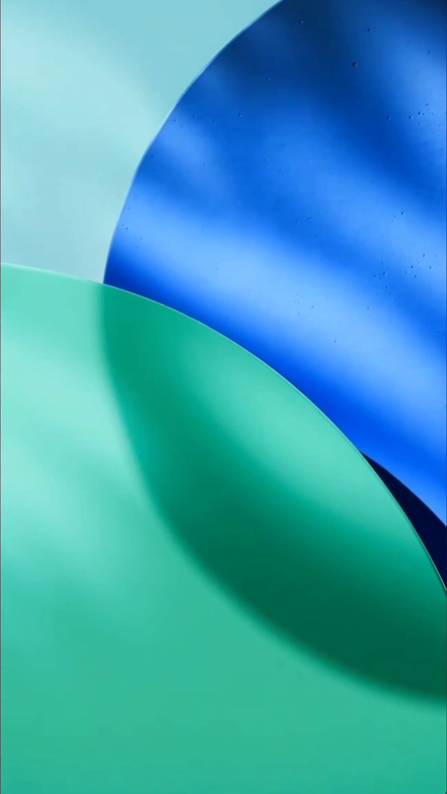 流行