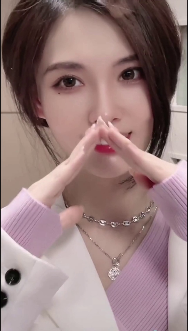 自用搬运，侵权即删