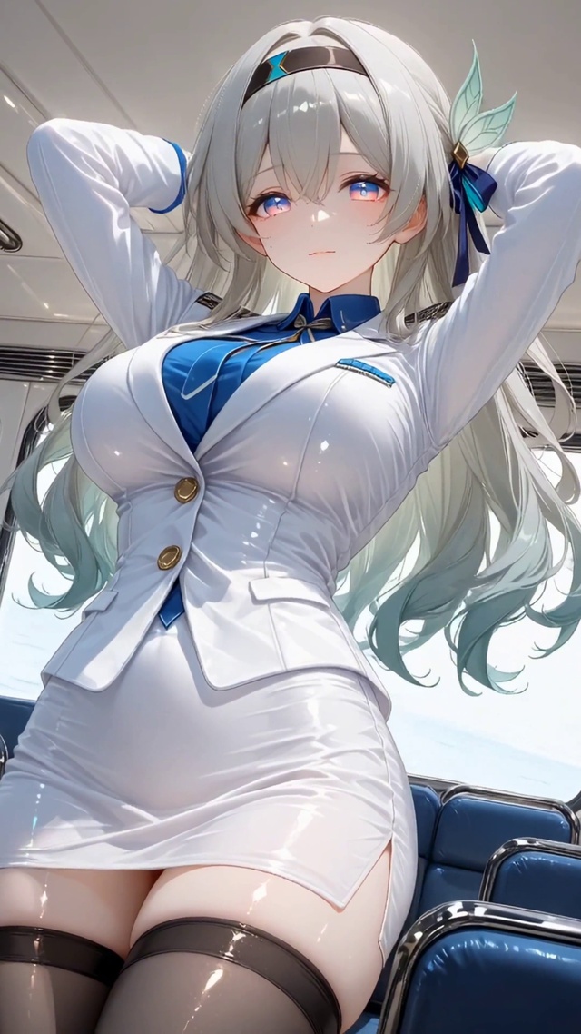 哥哥