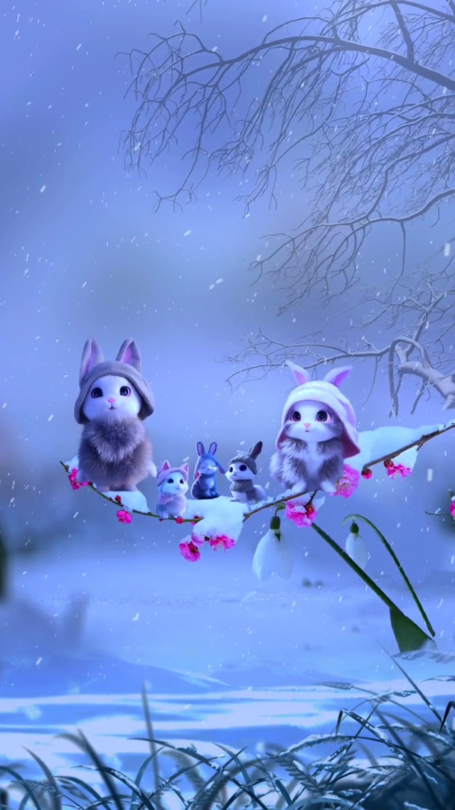 踏实的感觉大概就是；因为你在，我不再招摇，因为我在，你不再动摇，以后，我成为你的唯一，你成为我的全部，深深懂得淡淡释怀，浅浅喜 静静爱！