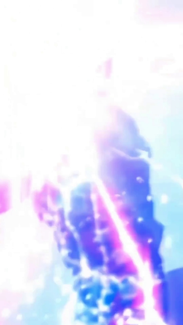 布莱泽奥特曼11