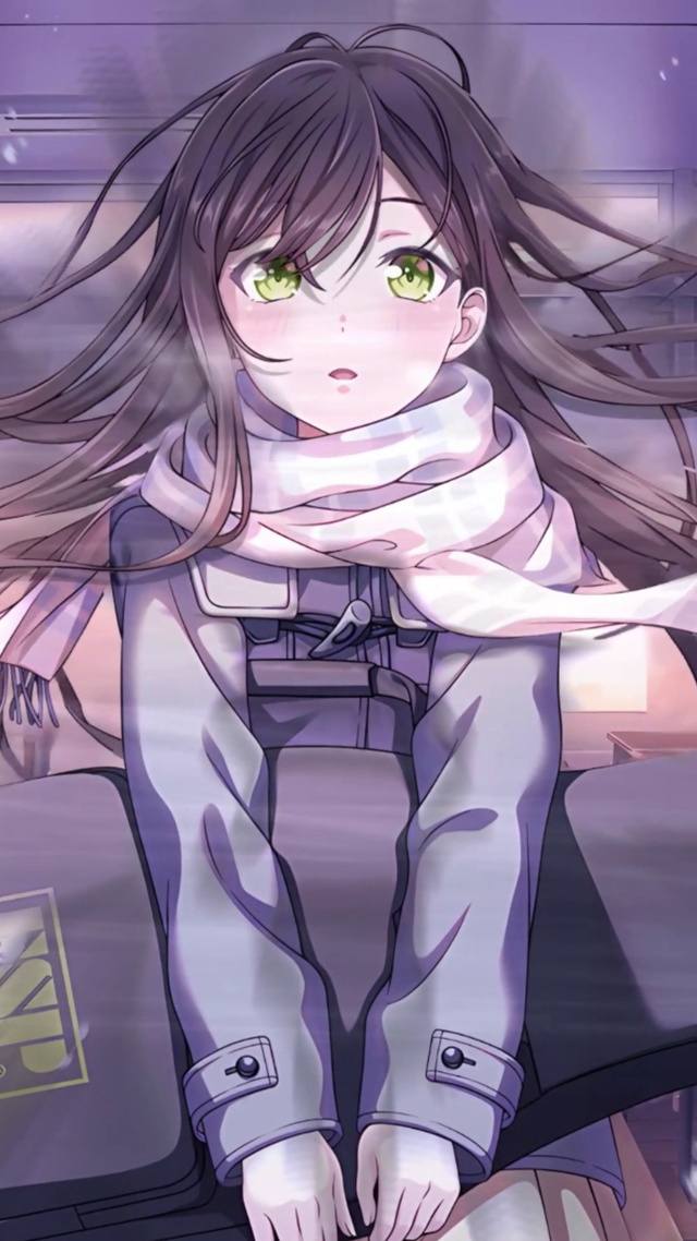 花园多惠