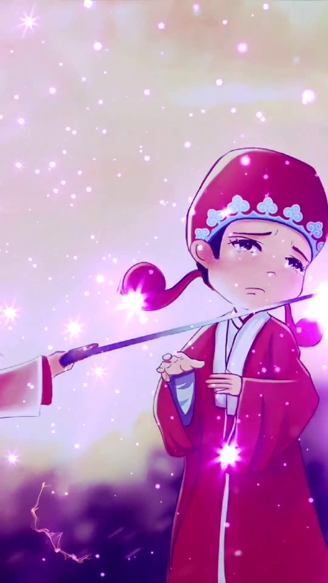 情侣壁纸(合适情侣男)