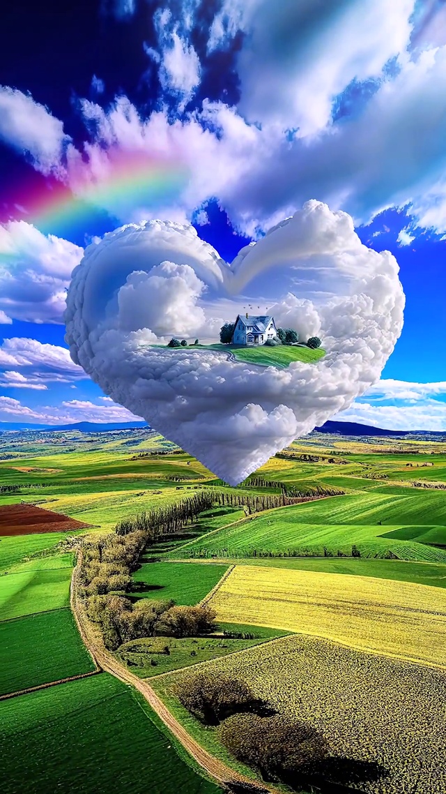 蝉躁林逾静，鸟鸣山更幽