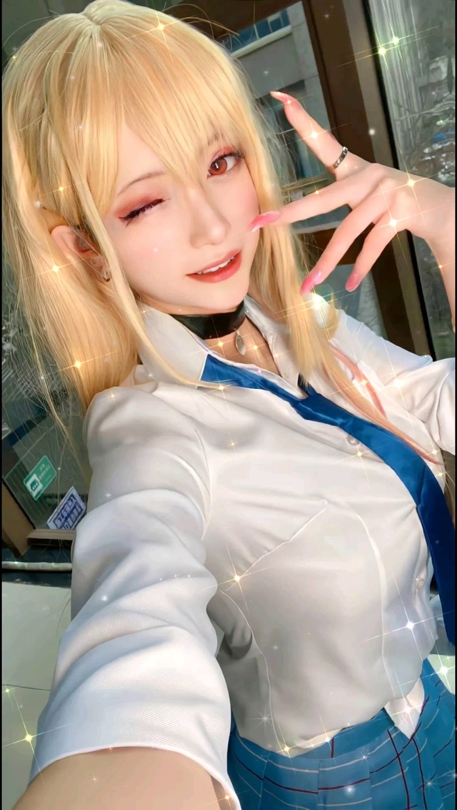С۵˹ֻʱ