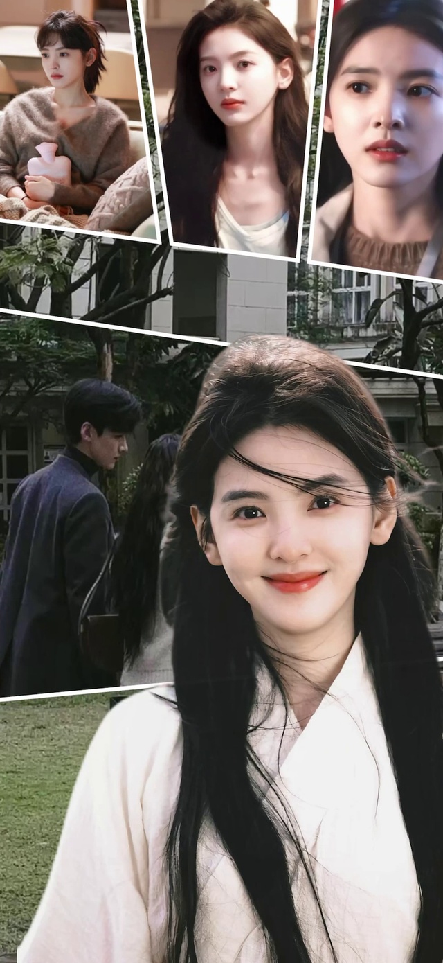 难哄