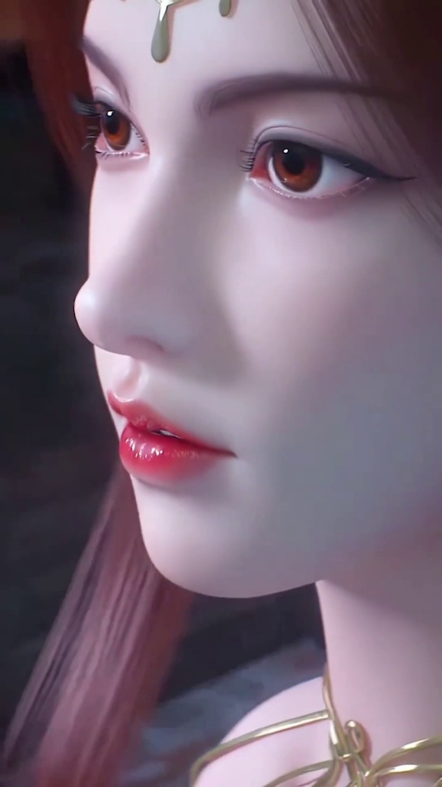 百炼成神苏灵韵