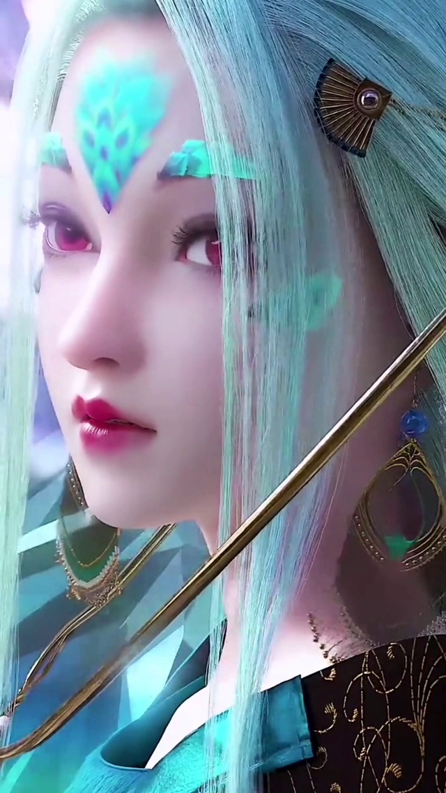 眷思量奉眠高清精美壁纸