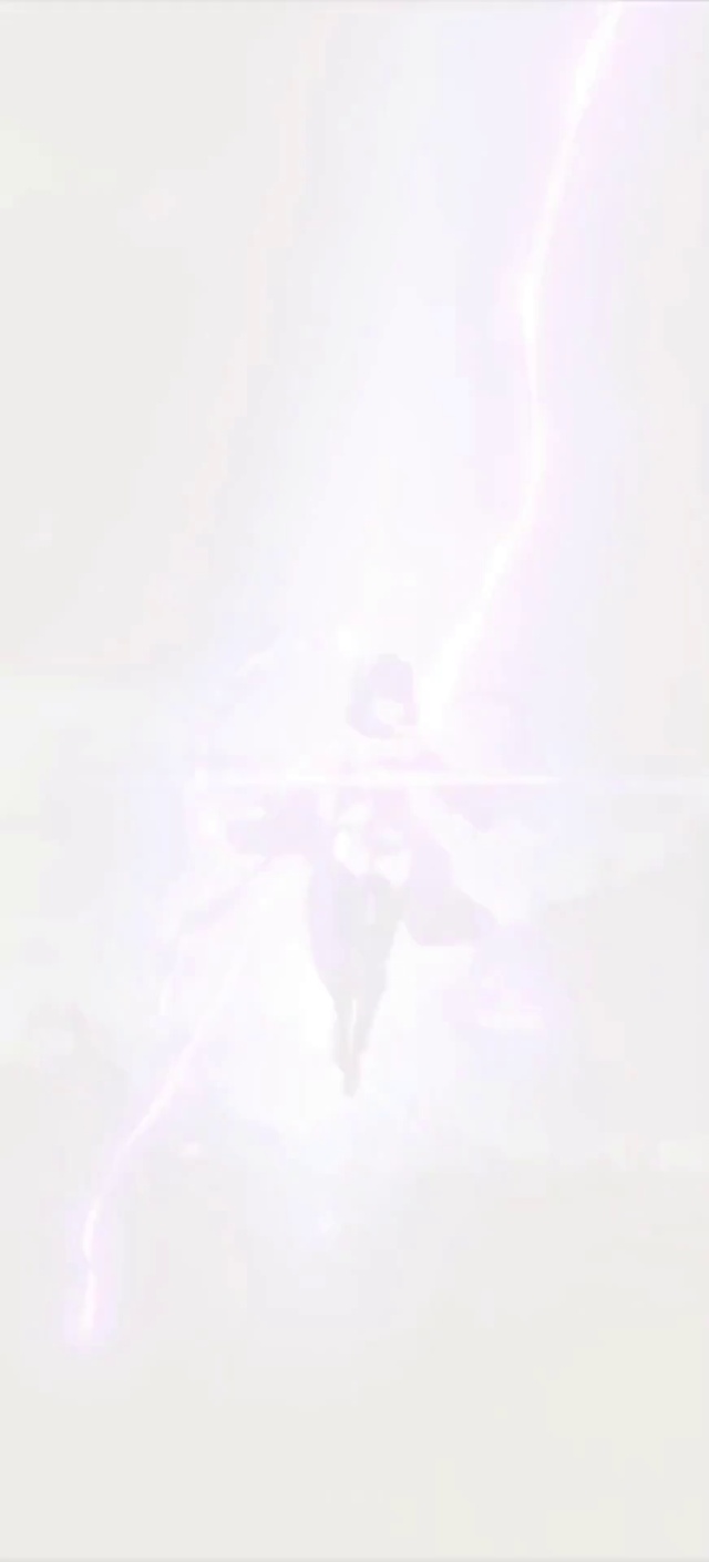 雷电拔刀 - 印尼语