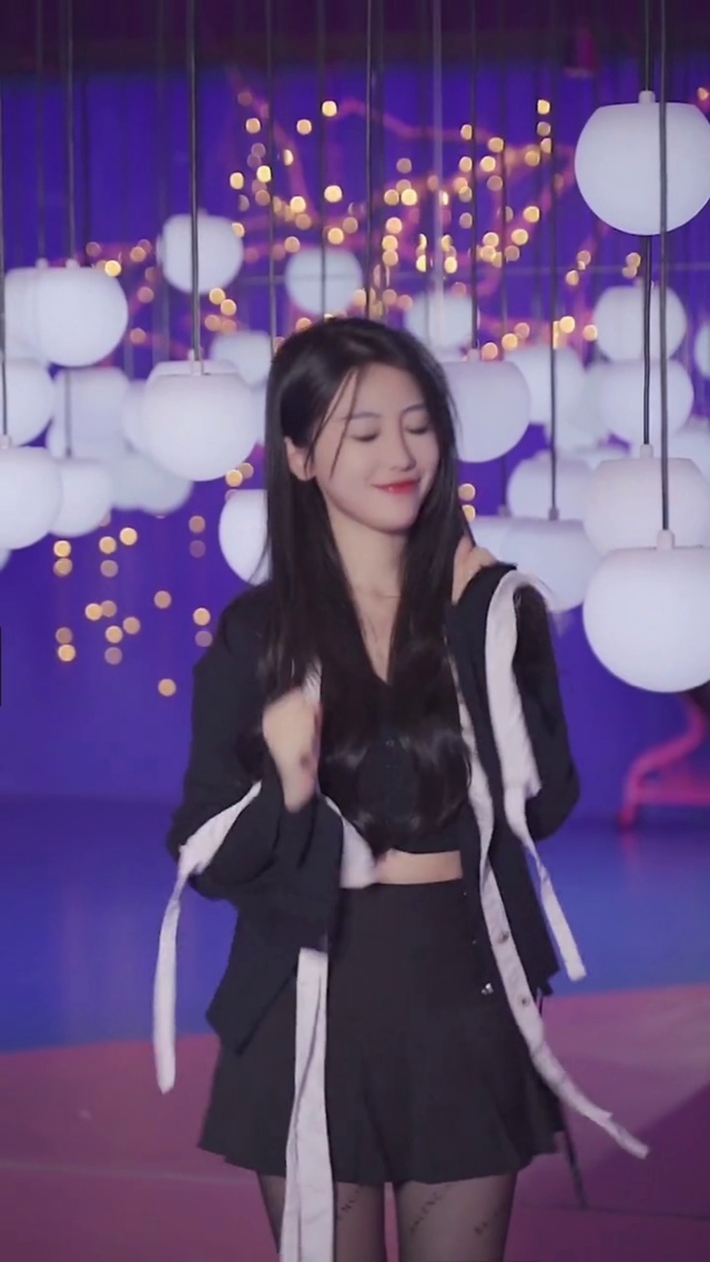 夏日炎炎，有我就甜