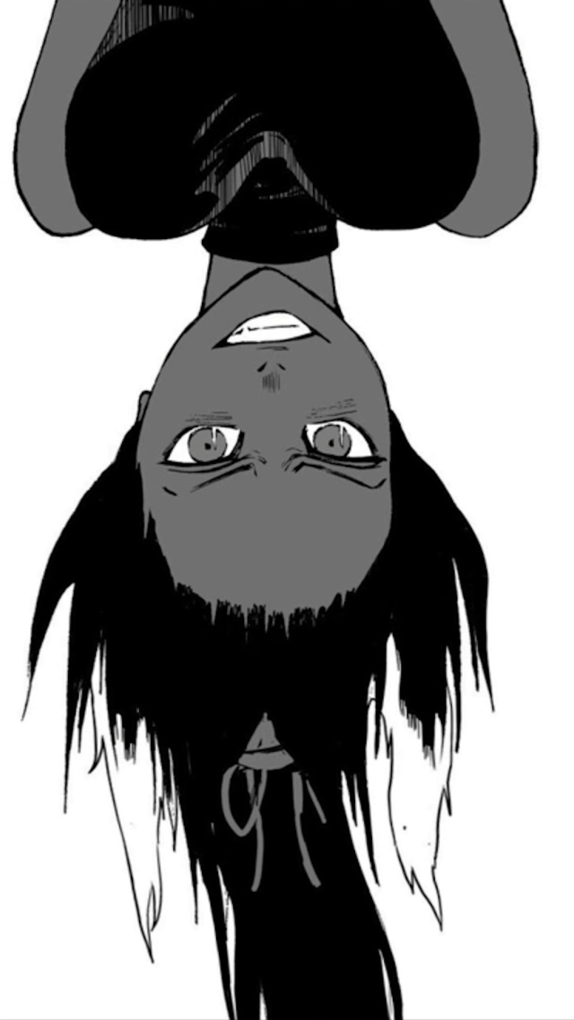 倒吊