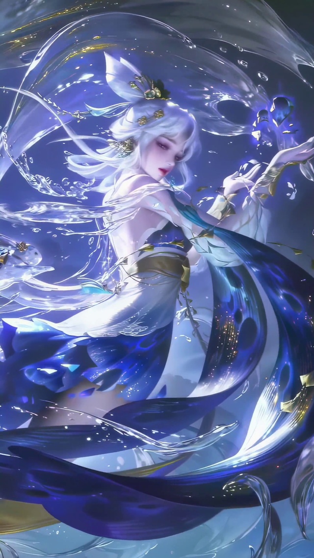 嫦娥 2k版直接设置