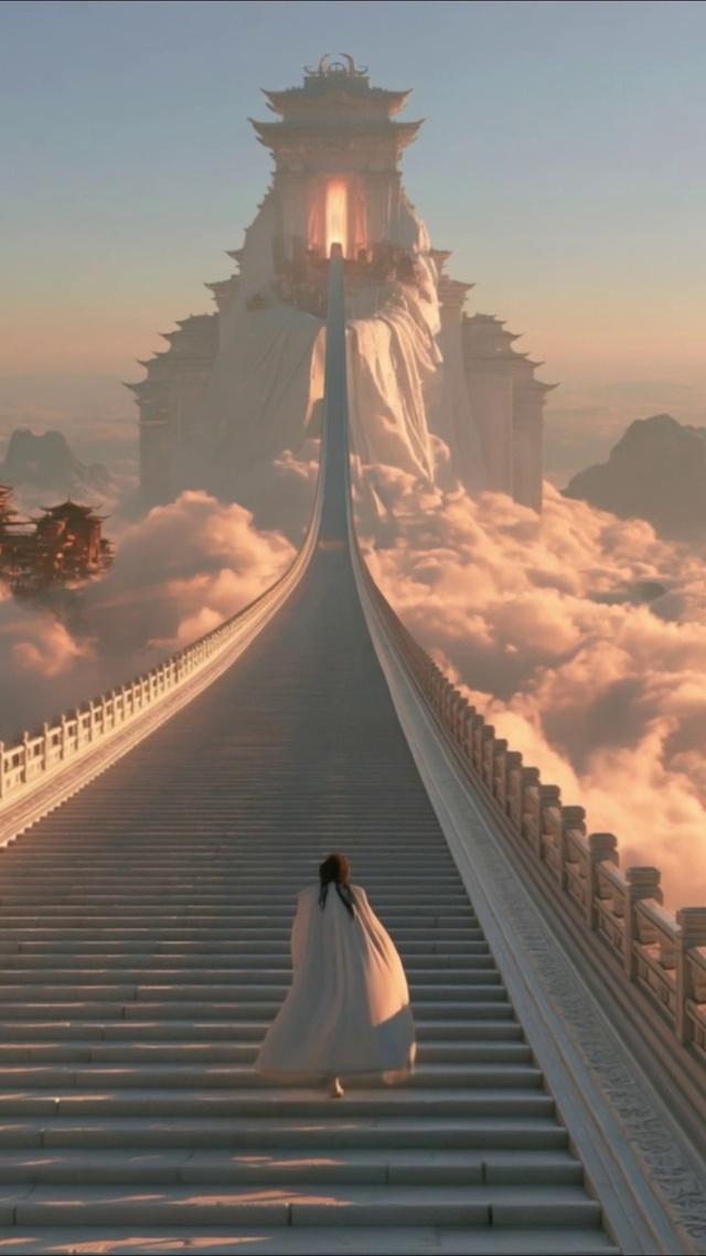 天宫