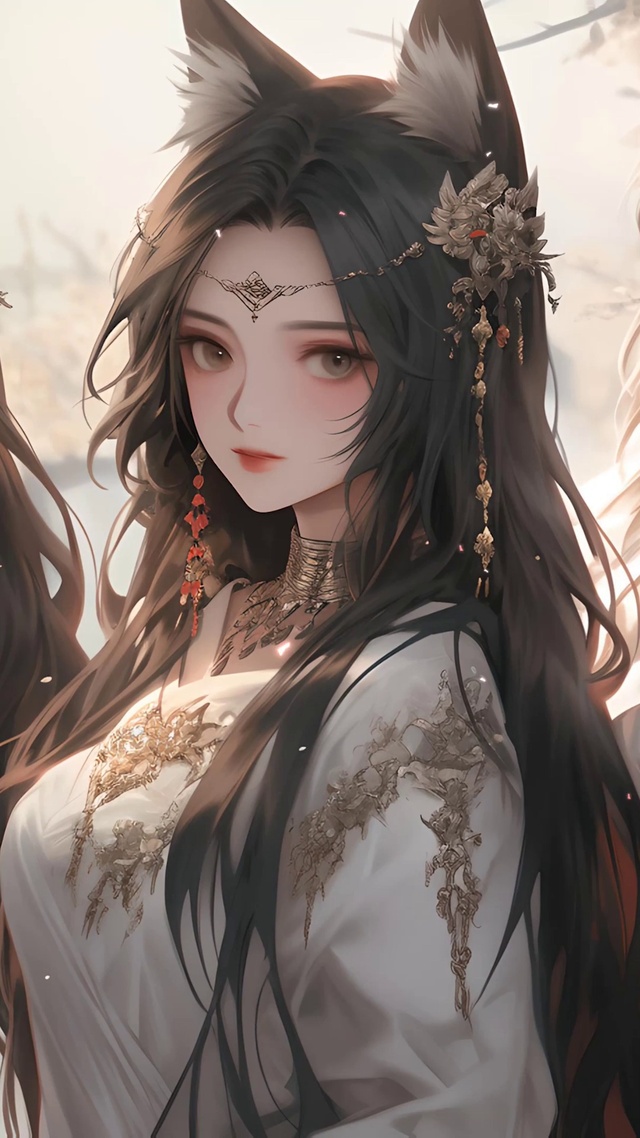 三倍快乐