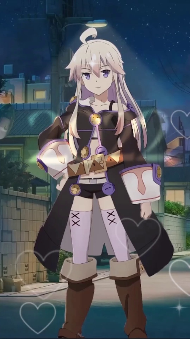 桌面女友一起回家吧_1