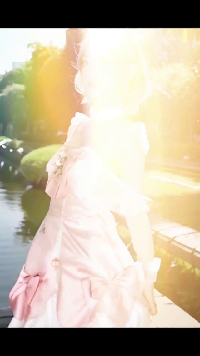 万物有灵，生生不息，瑶