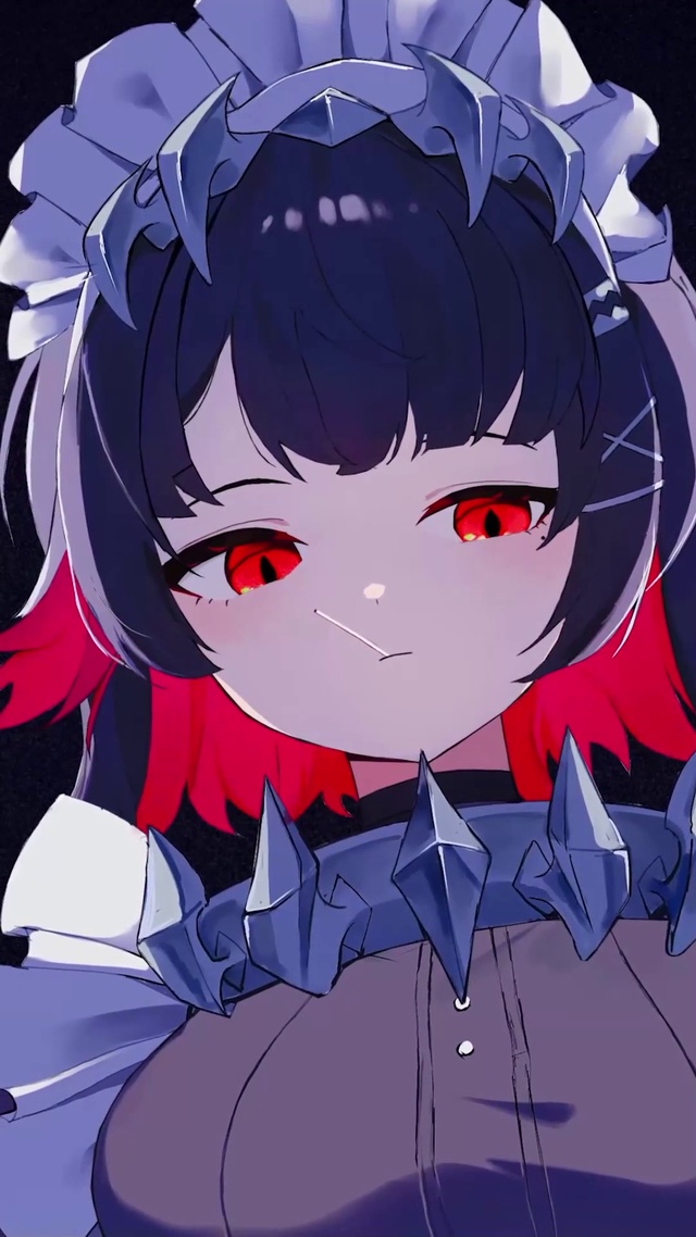 艾莲乔