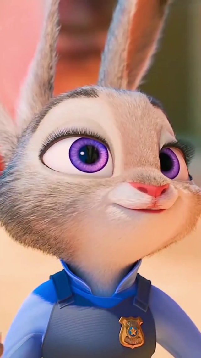 端午节狐尼克陪你过~