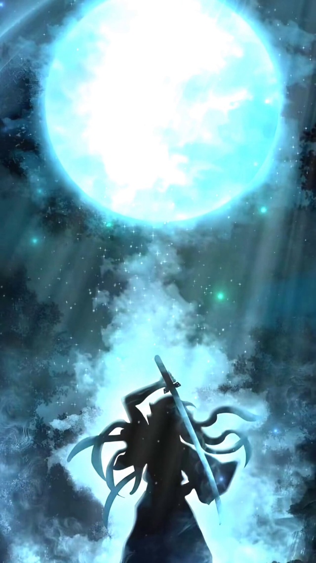 鬼灭之刃时透01