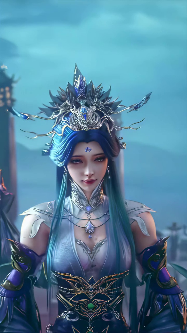 御姐玫瑰